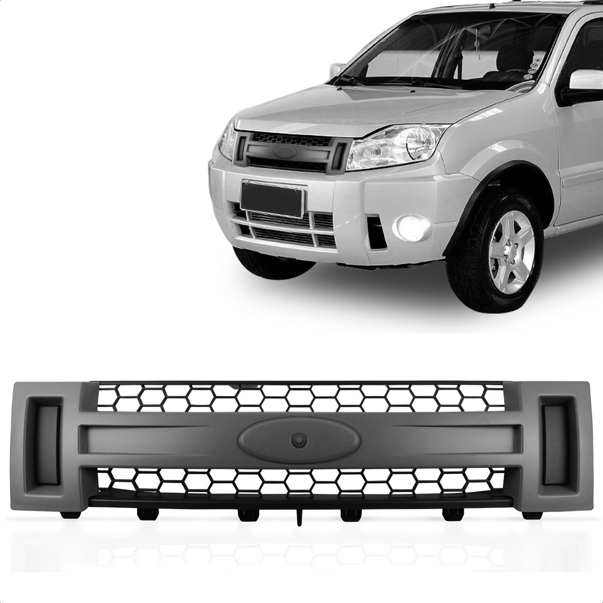 image_cb50d998-904f-469e-9496-92cf6ae4423f