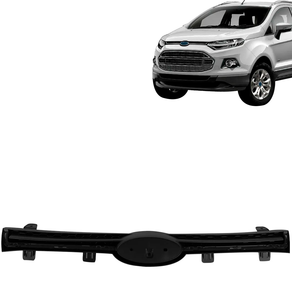 image_003e6b60-5dc5-402e-b984-44228a13aae0