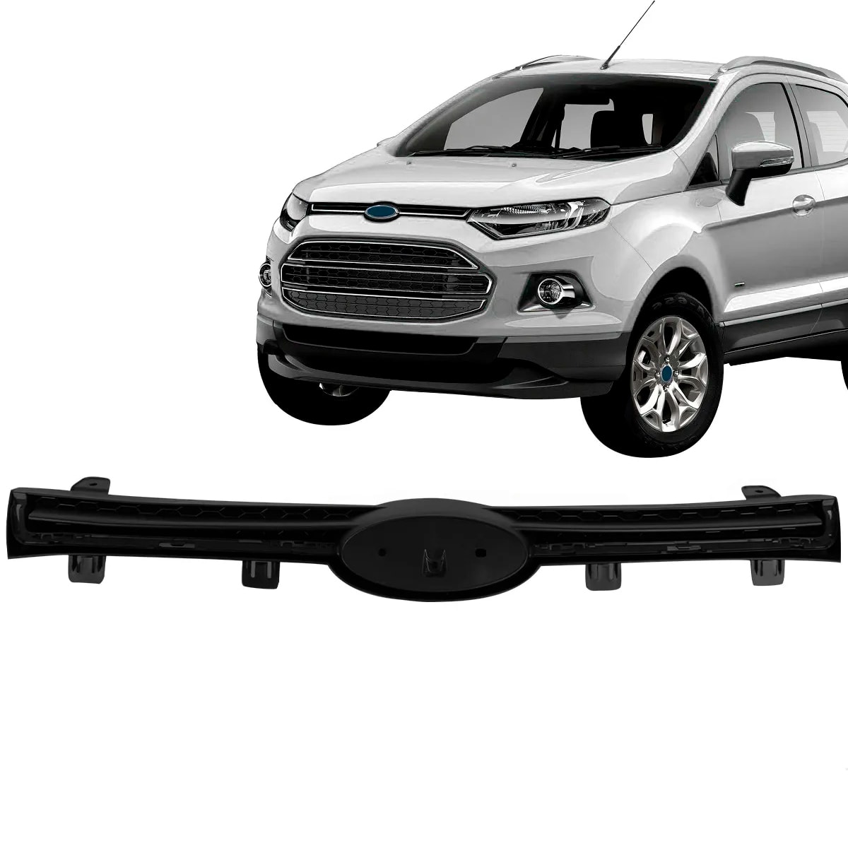 image_7853a303-16ea-4b03-9774-db3c68d934e6