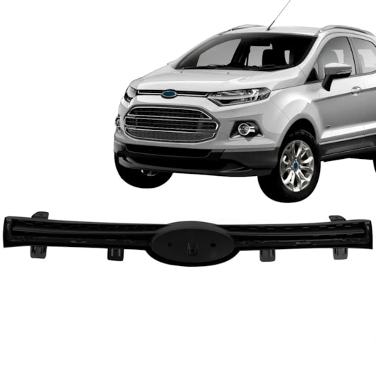 image_10aeed1d-f1ef-4393-8348-32ff3fe741c9