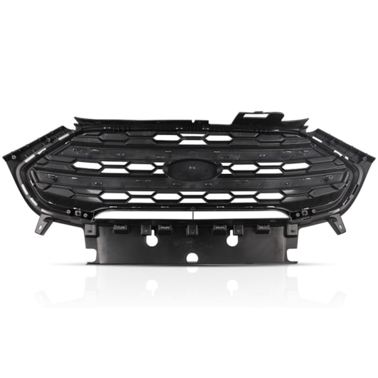 image_1e01eabc-52a7-49e6-ab71-af4b0153c4a4