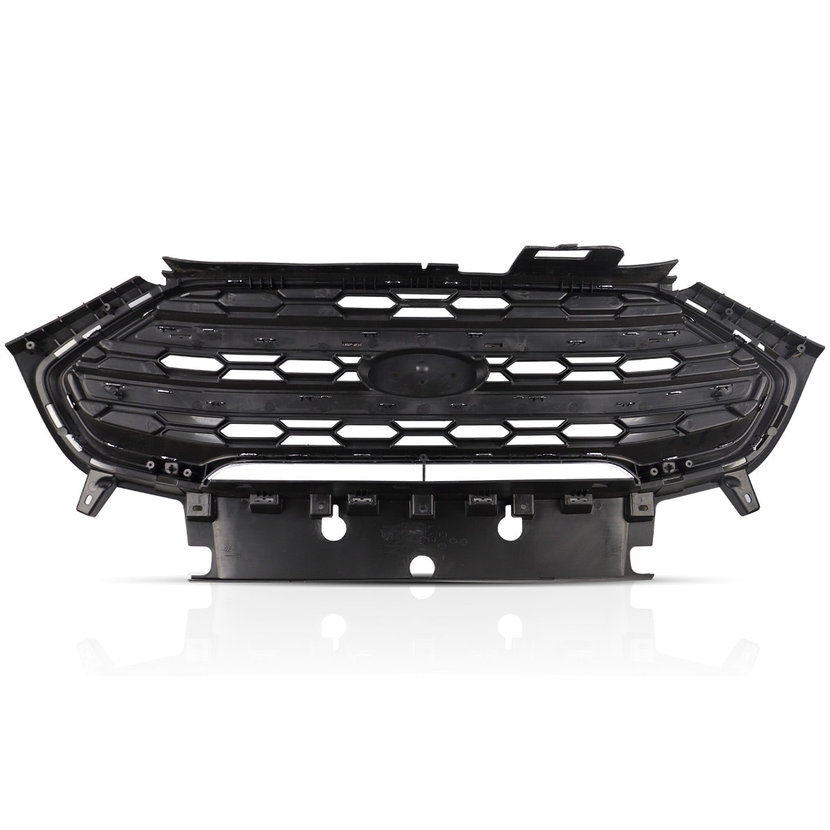 image_484c0f01-6ac2-485f-8200-a5ad0edc3db7