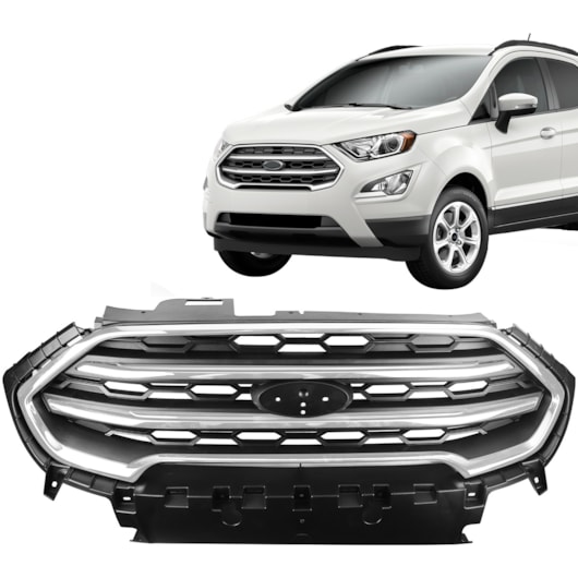 image_423200da-5834-4cf2-9346-7a6e509106cb