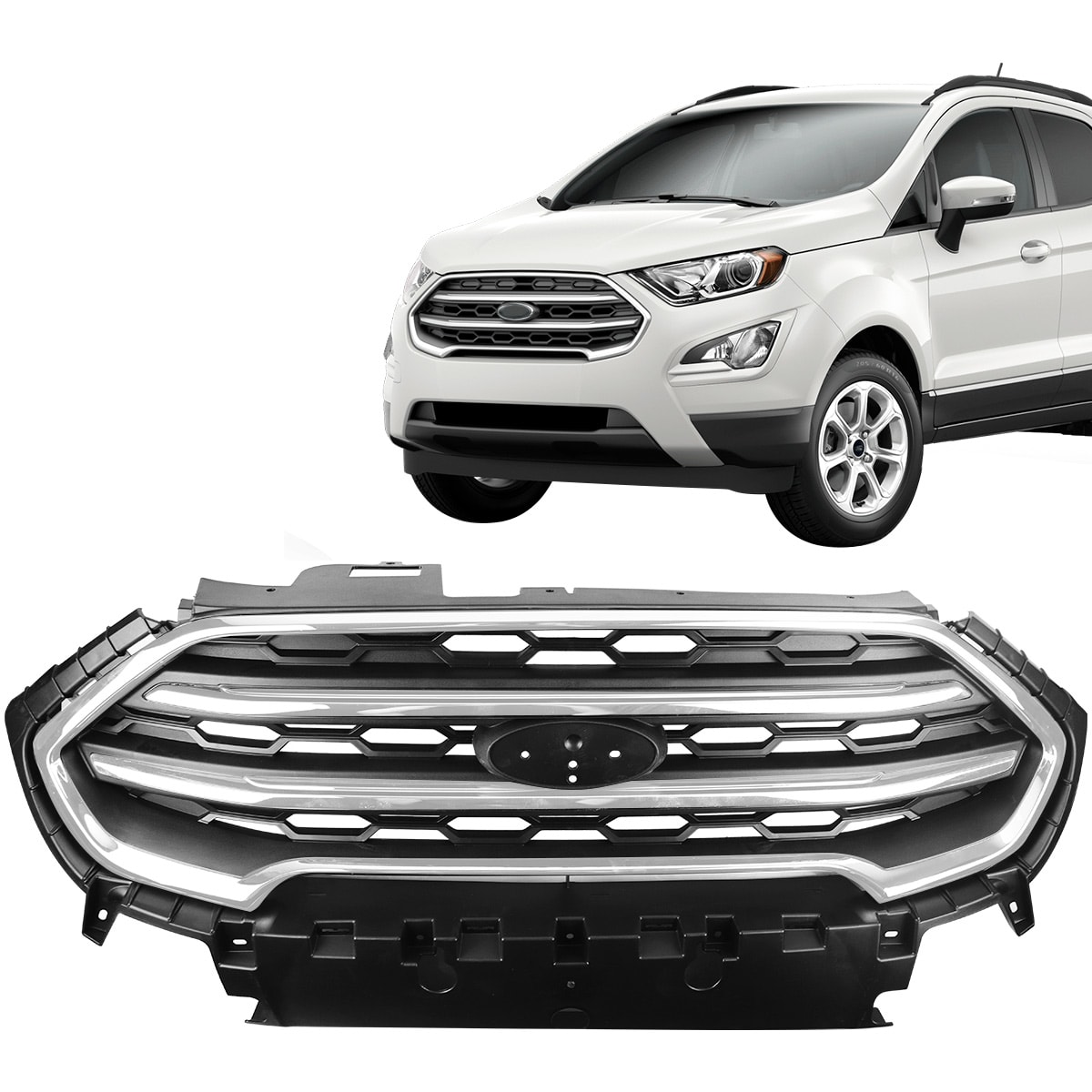 image_2c99c5fc-7fe6-4a1a-967f-b047bf735cc4