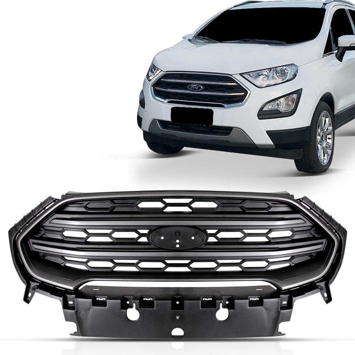 image_6250be93-945d-4231-b470-83c1ad4adde9