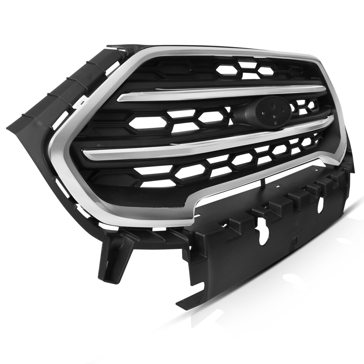 image_5970539b-eea5-45d2-9f83-b88ef0d1b6ec