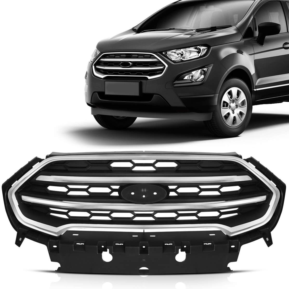 image_aef0a1a9-694a-40ed-bd32-633307e727f9