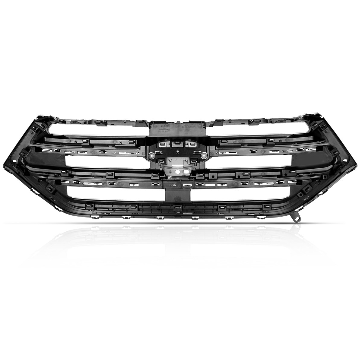 image_19143386-6d89-481f-afdc-96b4e771fafc