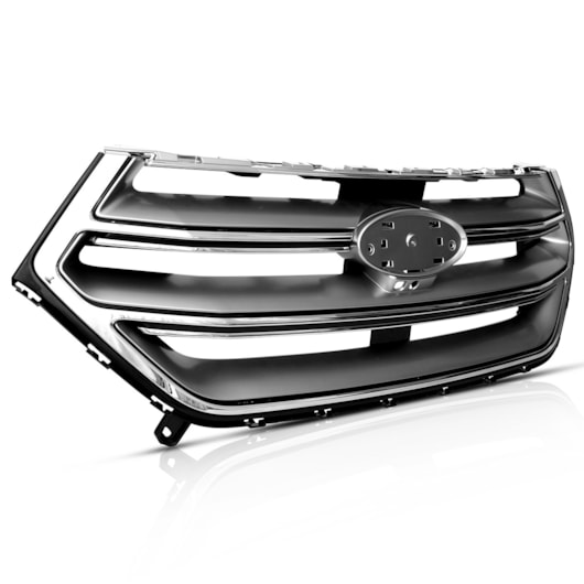 image_4af36ef3-6cd2-41a5-b165-a612b46f26f3