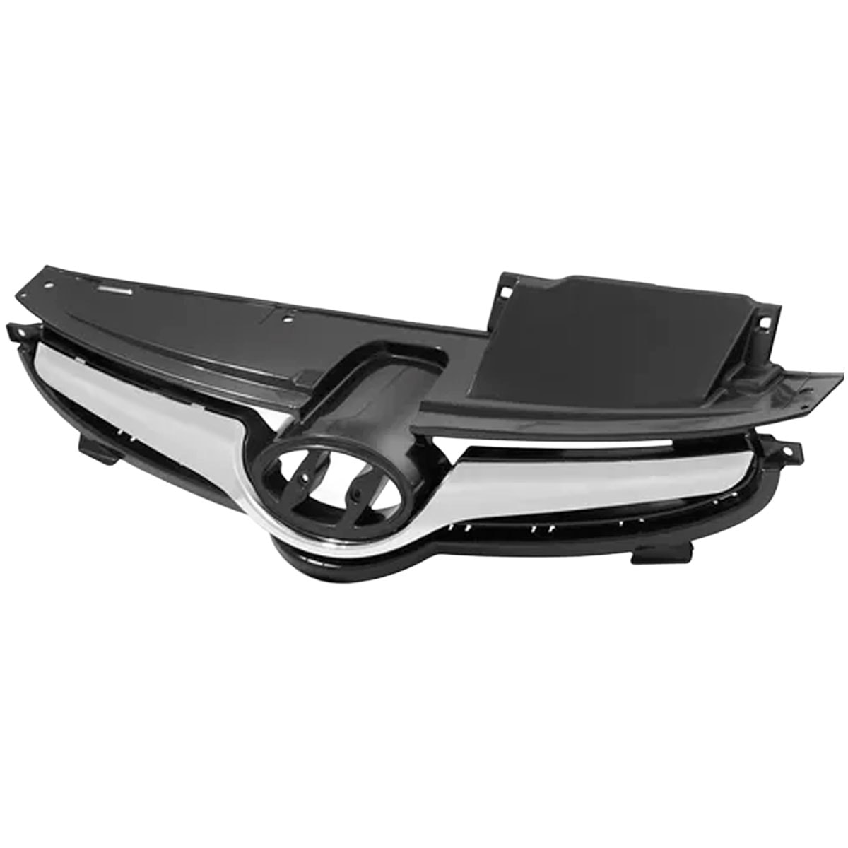 image_88e876c7-75fd-48ee-88c4-8fbe0ed13658