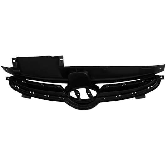 image_4e502d5a-6ccd-42c5-a747-b66107a75140