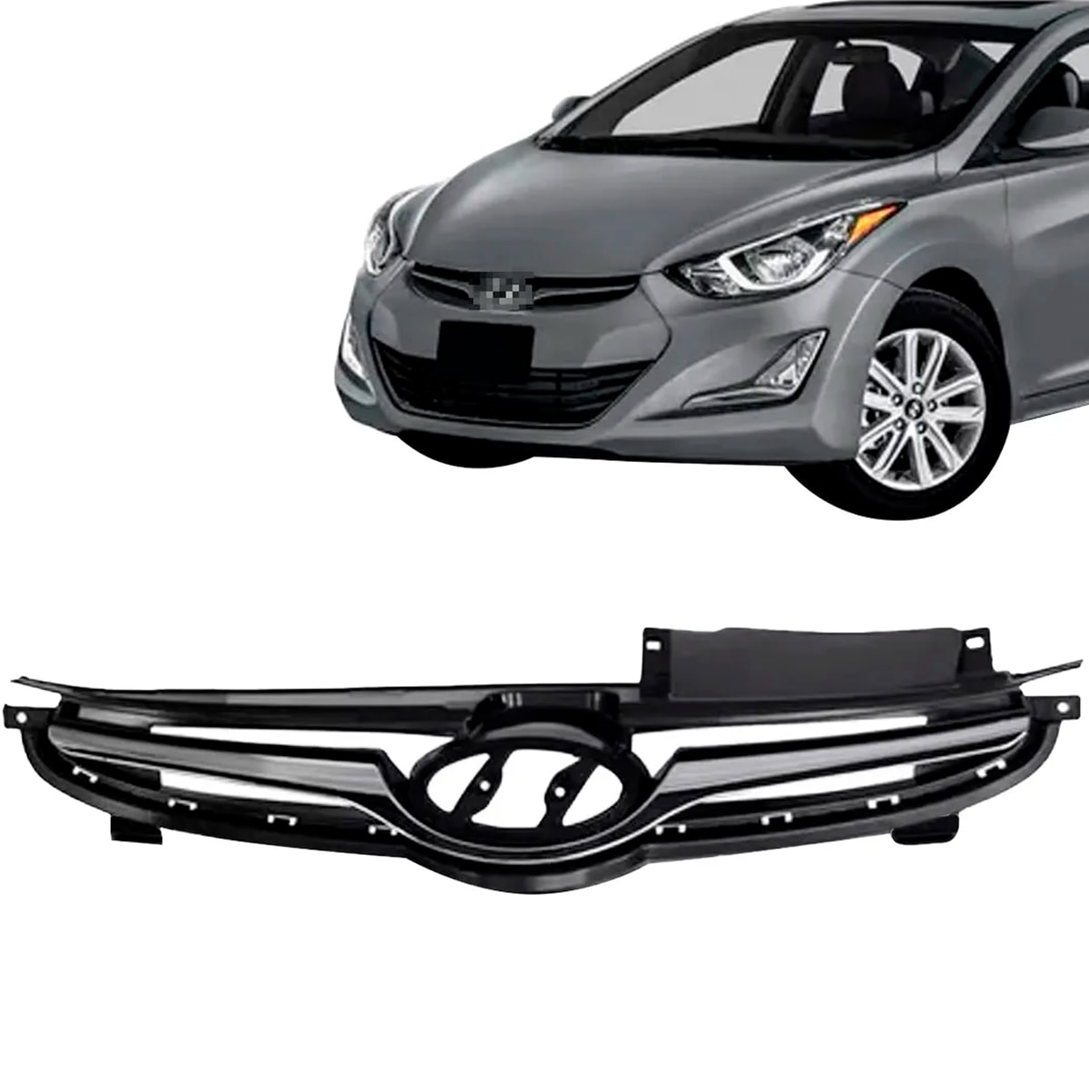 image_341747fc-8270-4626-9f1a-f0ec260aec28