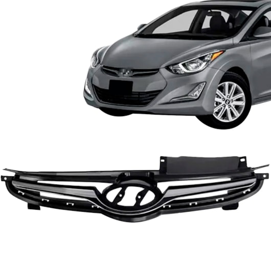 image_3f1fc7f1-69fb-4a61-a906-a2af313df20d