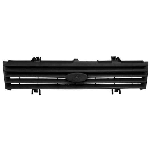 image_f533fd5b-3e01-4848-8bbc-1957822c2801