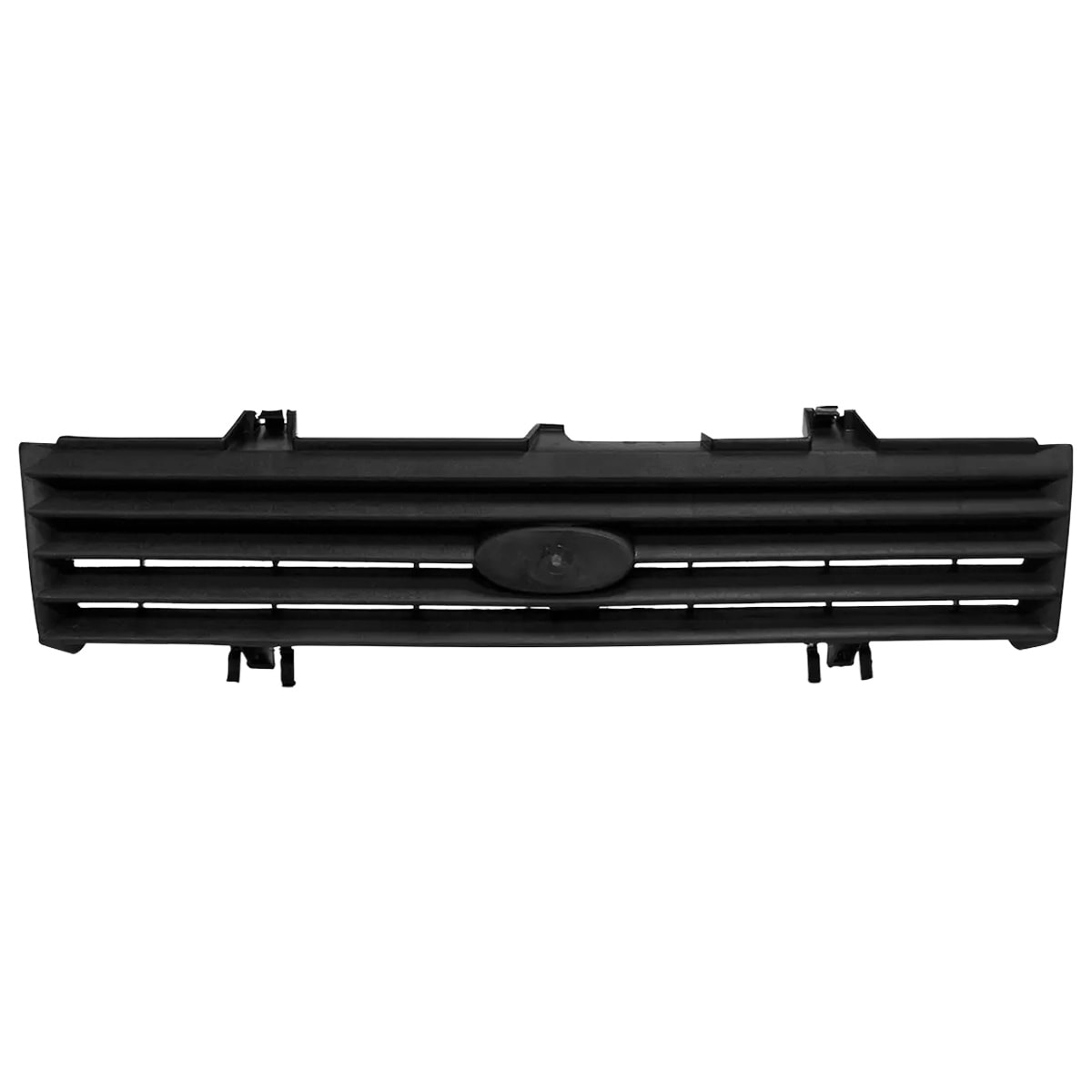 image_5f9c637e-d032-410c-8f6f-1b0a1e8b493e