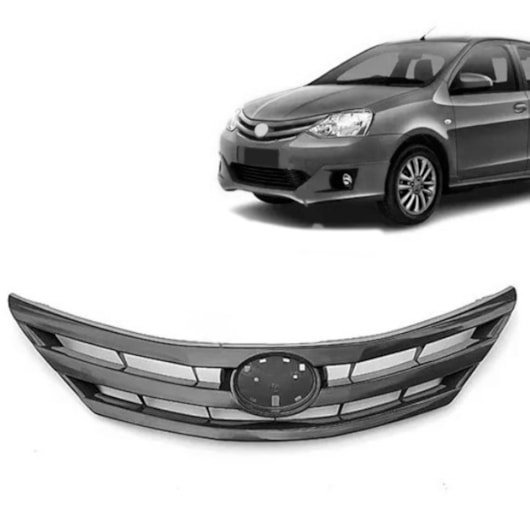 image_dd76963e-c300-4cd6-87b9-bacad35cec44