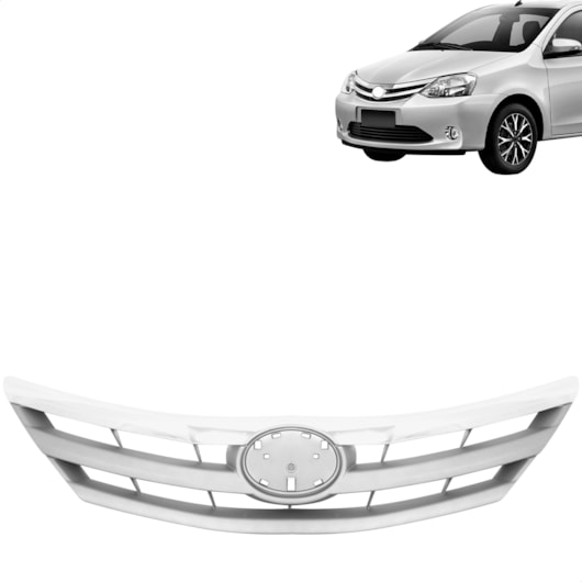 image_371e1eb8-1dfe-4f94-955a-b011af882d88