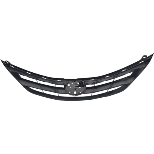 image_a22cef04-4916-4644-9553-027629c573d5