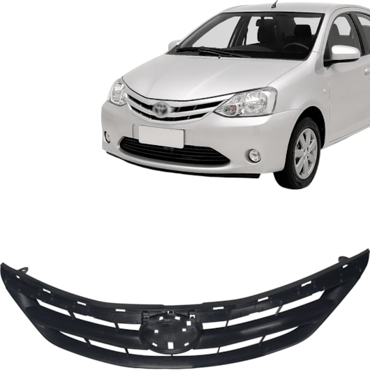 image_7bc40aaa-0f6d-4717-b4c4-2fdb8d73e8ca