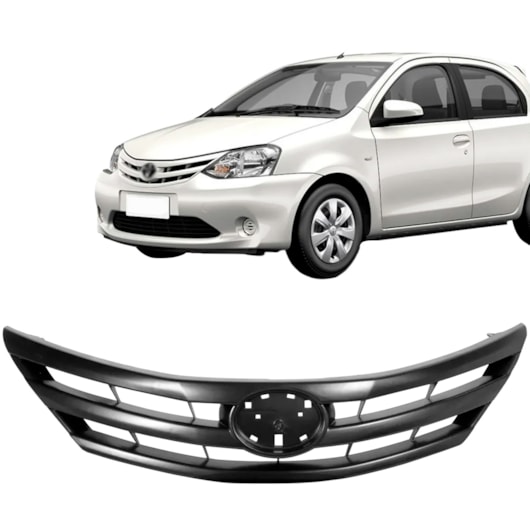 image_1cb4bdf1-65c9-4b7d-9446-8497019b7b9c