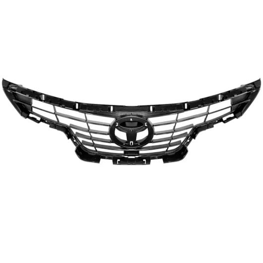 image_06a0ccdb-b26e-4e35-9f8e-39a065376786