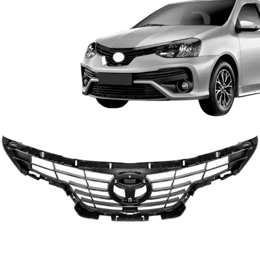 image_1f1a9c27-7bb9-4bc4-b067-57fce9cc1168