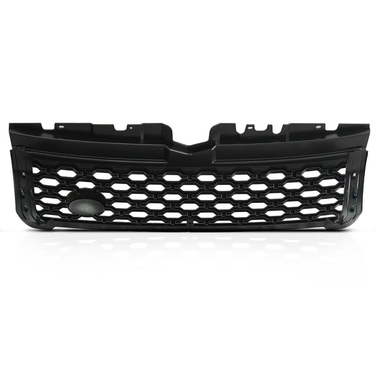 image_bded395b-1fb9-4c81-ad9d-7dd25d9ad38f