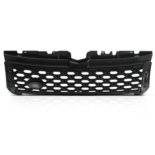 image_8b2abf0e-2408-48c5-adc9-96f50618c159