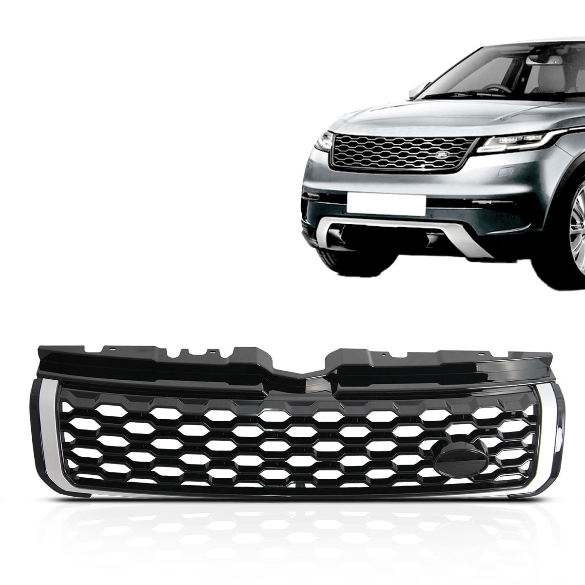 image_5fb1d69d-e4bb-455f-9157-cceb14415a34