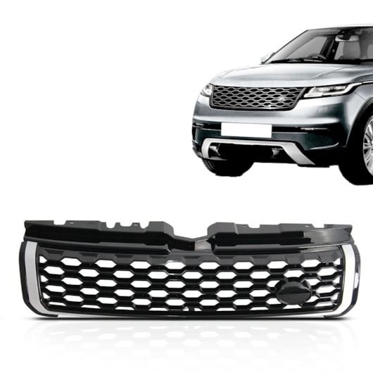 image_f9a93a77-ee0d-42d2-8f53-579018bbf8a5