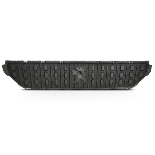 image_ba7601b6-61c9-4084-bde7-51d83977530e