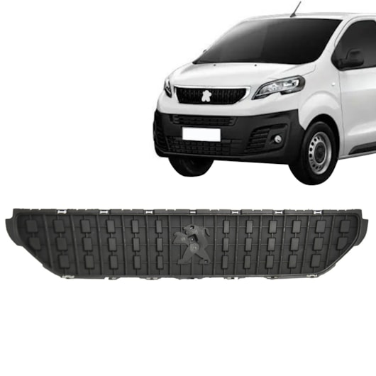 image_c805f47b-0cc3-4216-a4ed-4f27a6e6f944