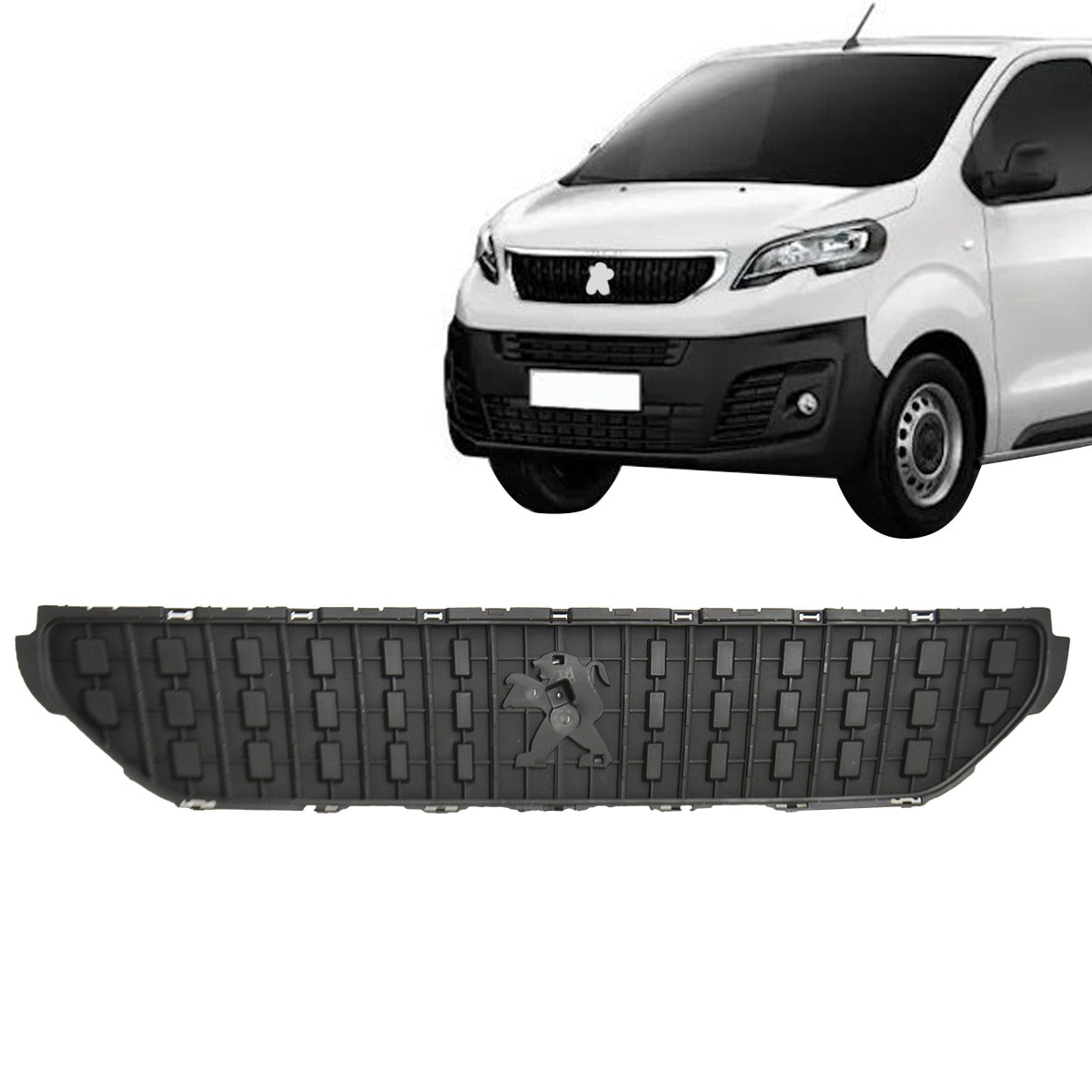 image_1c30b846-781e-4165-9ddf-ddb16d29c0d4