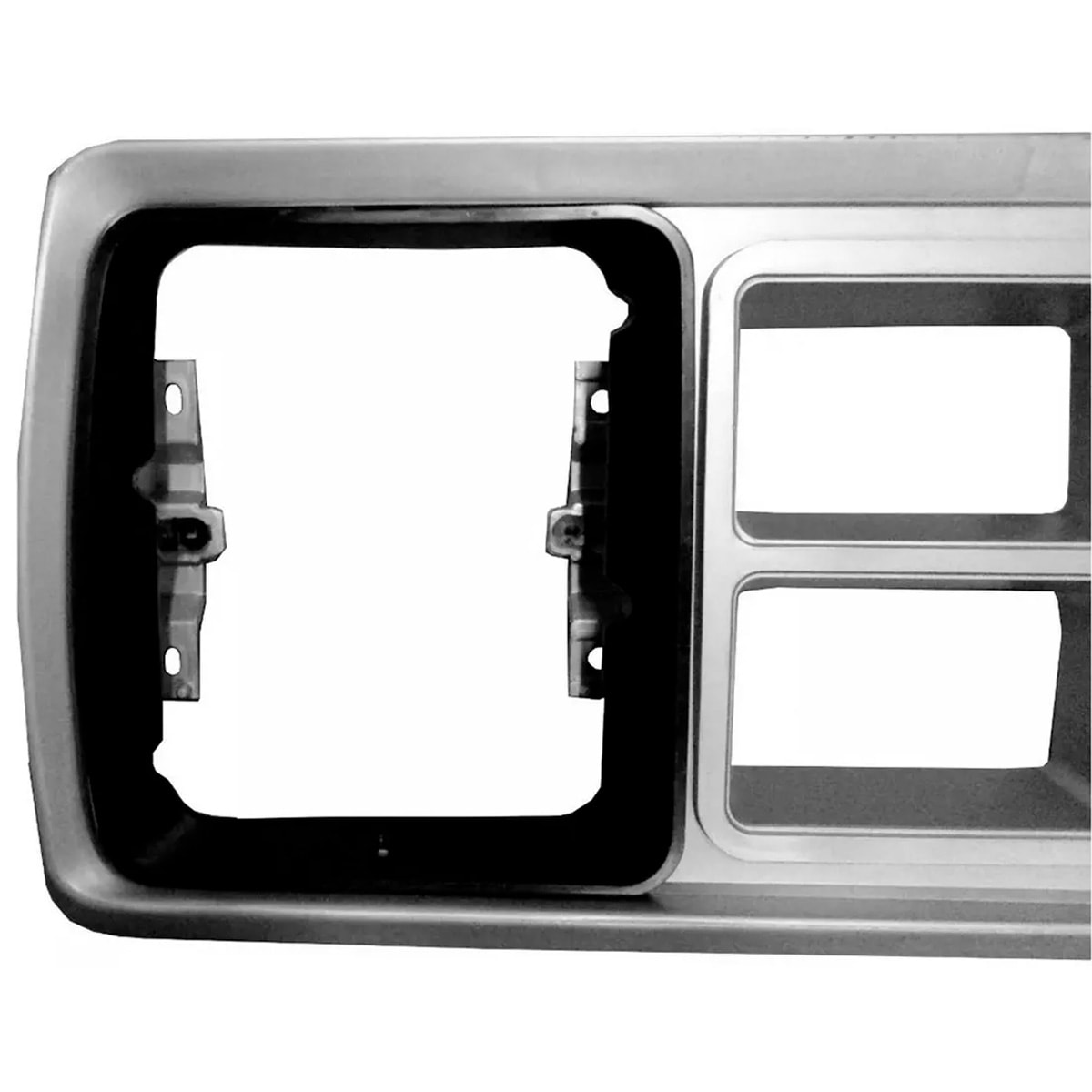 image_b4348a14-5f7e-445e-b772-08eec35df4c4