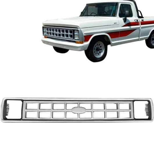 image_62b4a545-a49a-4aac-aee9-baf93589c129