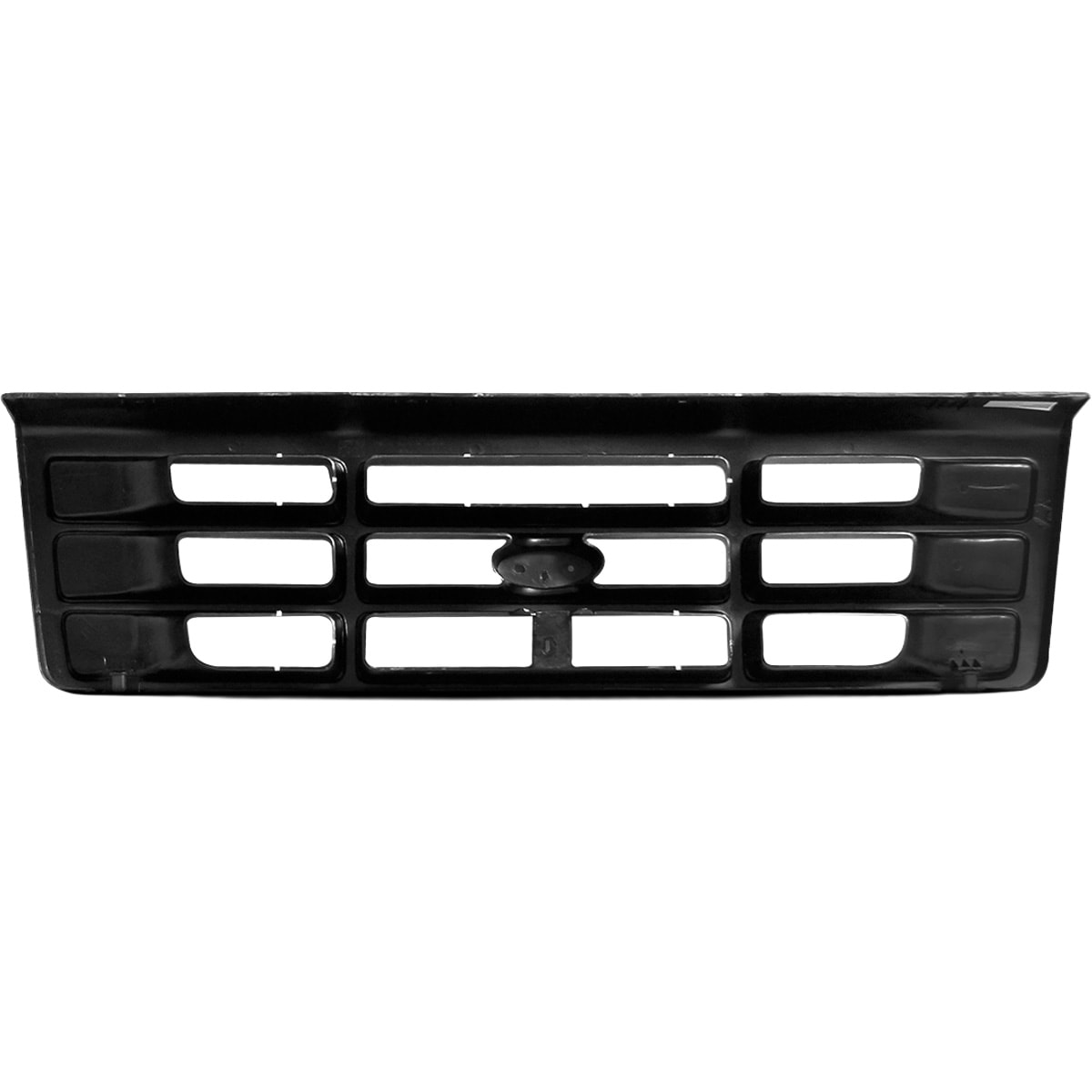 image_b1898876-aef6-4f42-a70e-7fdcc4ab2d47