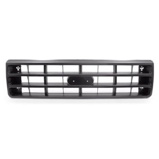 image_c9a5214e-17c3-4a44-ac4d-a06bbd565b68