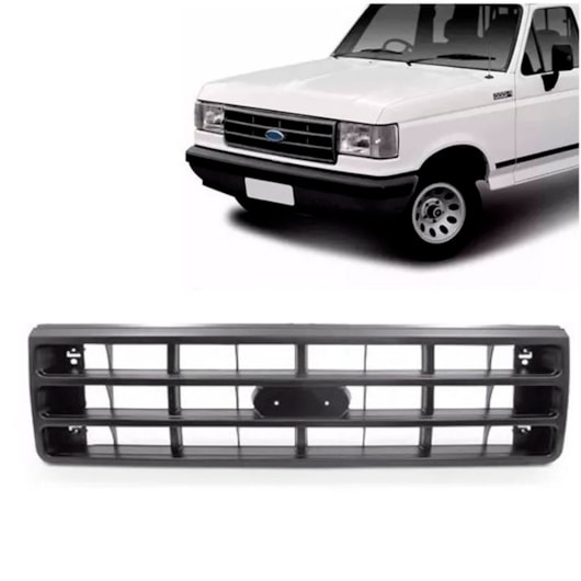 image_62727318-28ce-4a5b-97ee-420eb50bfb65