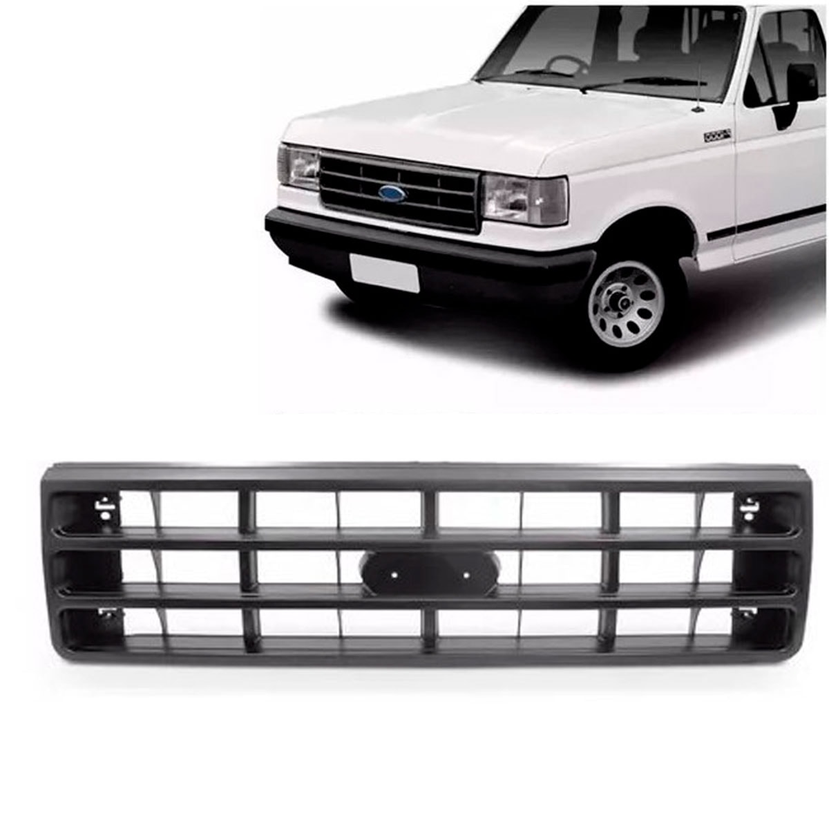 image_fa42aa28-4d51-4cb7-837d-d761da2b1a8a