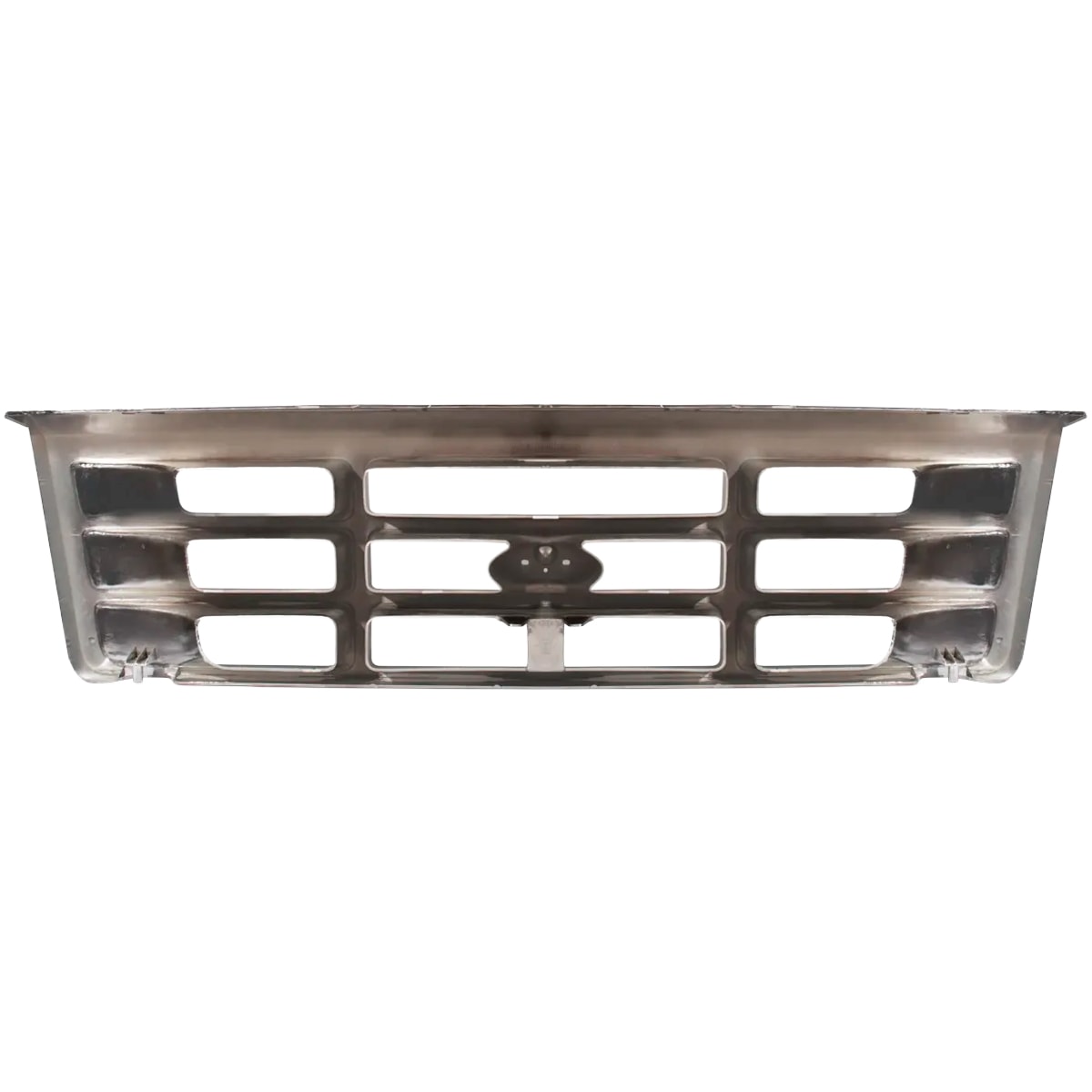 image_137f2199-37ed-4b6e-a9c3-f0c468deb0d1