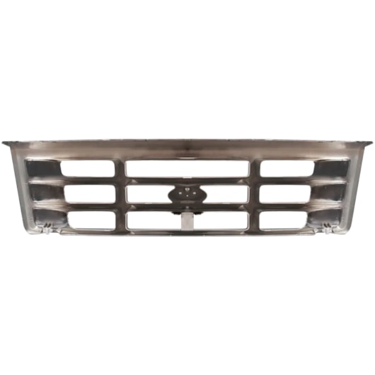 image_b1f015bf-0a5b-4e31-be08-fb87cb4f7268