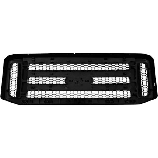 image_fbb25a0a-73f6-4e2c-ae8e-5ef88f763e78