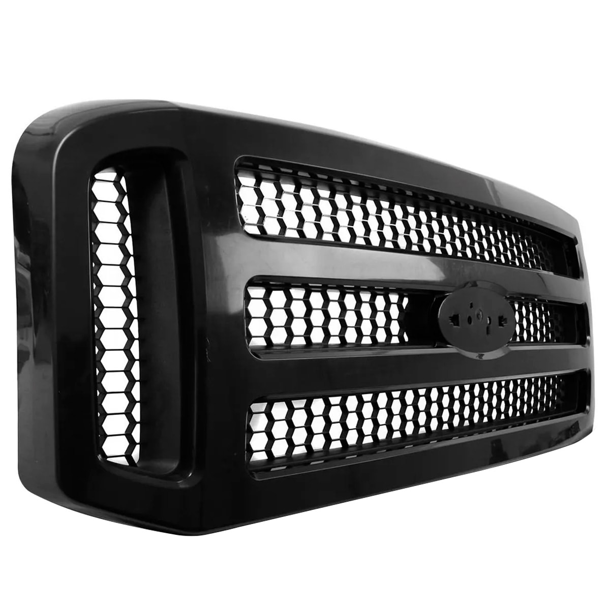 image_030bc055-371e-4e6c-a240-9c1c63da24ea