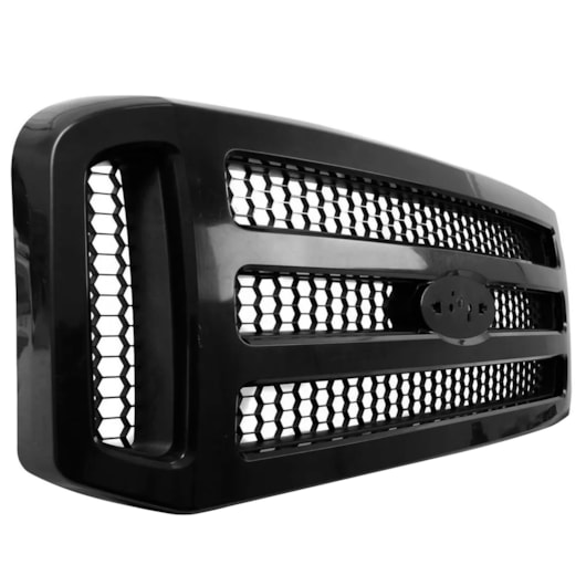 image_1b750881-56f3-41b2-9e94-359638f8ecf2