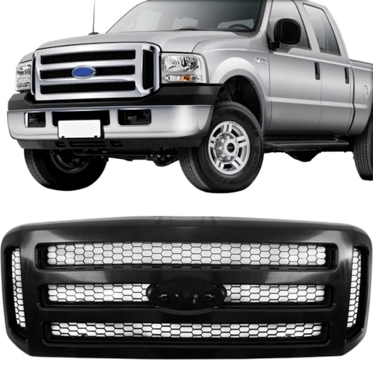 image_c75f301d-650b-4466-a4be-98426c2da610