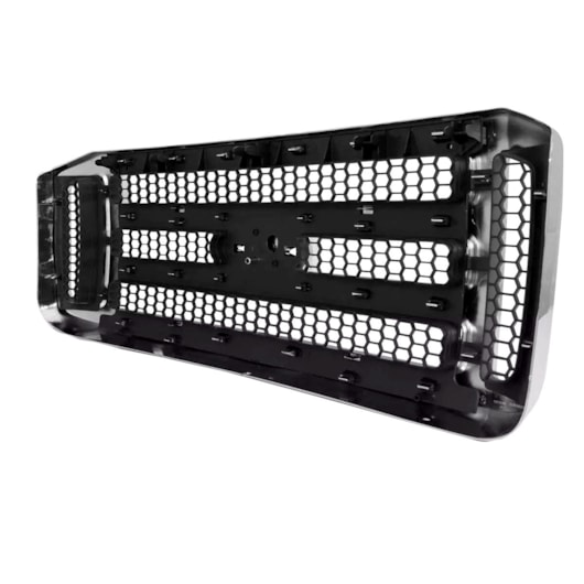 image_24717729-a8a2-4141-a9b7-34fd72c01414