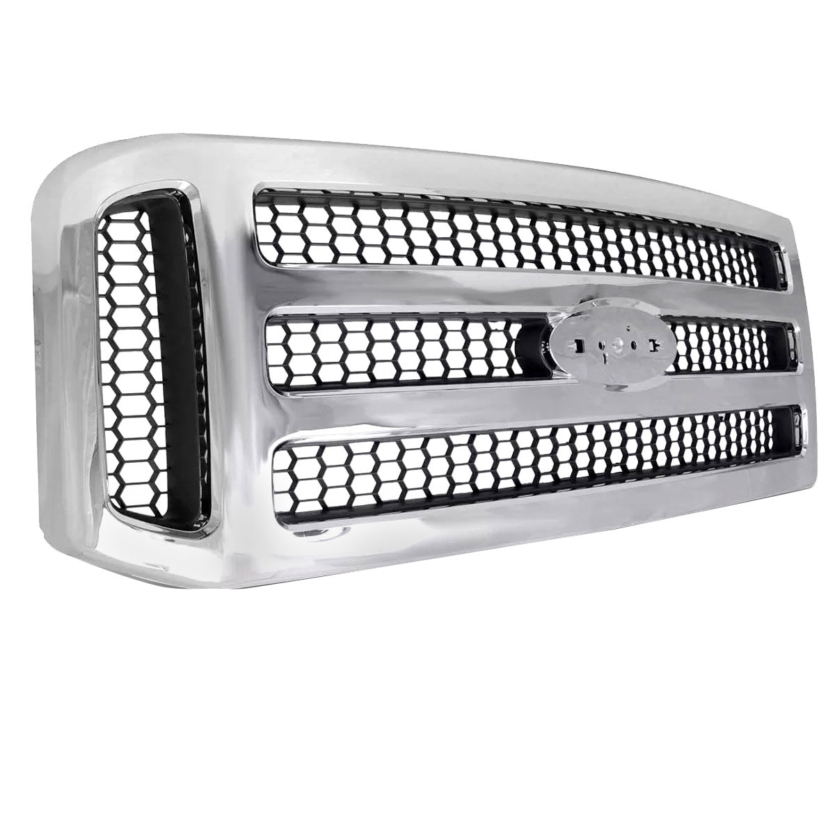 image_5b6e86f5-a11c-4d33-a994-d087198b4035