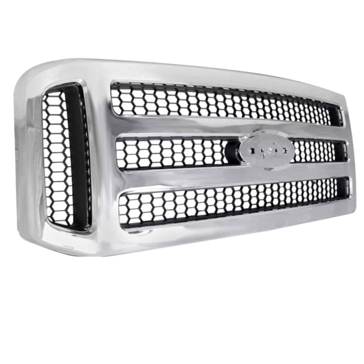 image_40591ad6-98a4-4e54-8133-3a92ceee5647