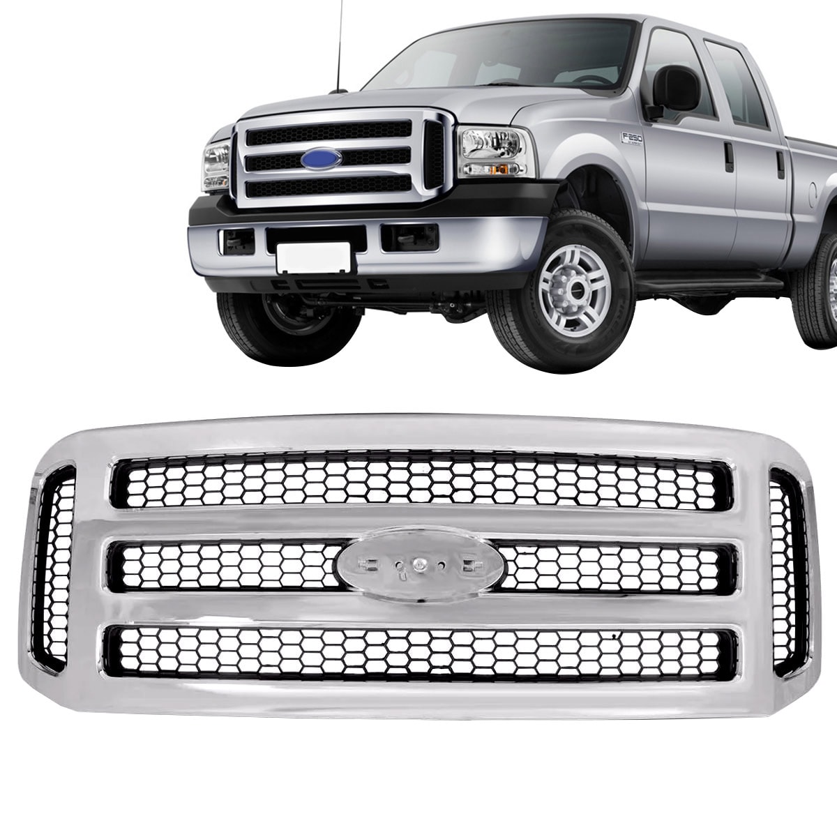 image_9842b71a-6f14-4dee-9798-bda22ba36dd6