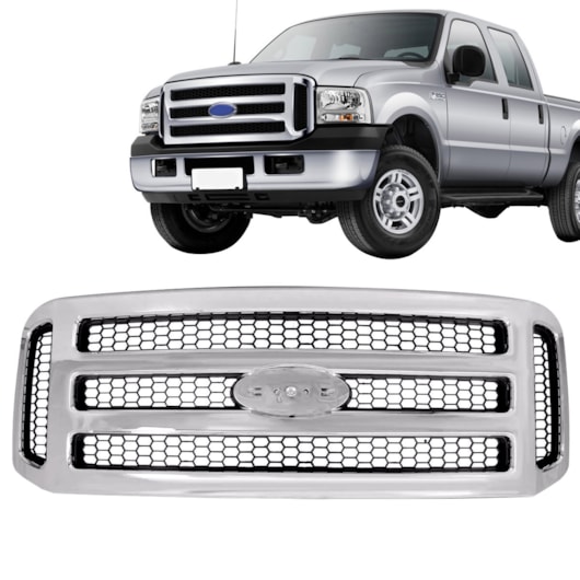 image_7a6ad976-ad39-433e-865b-ae92a0050ed4